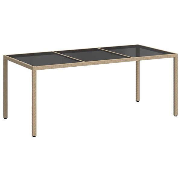 A apresentar a imagem do produto 1 de 7