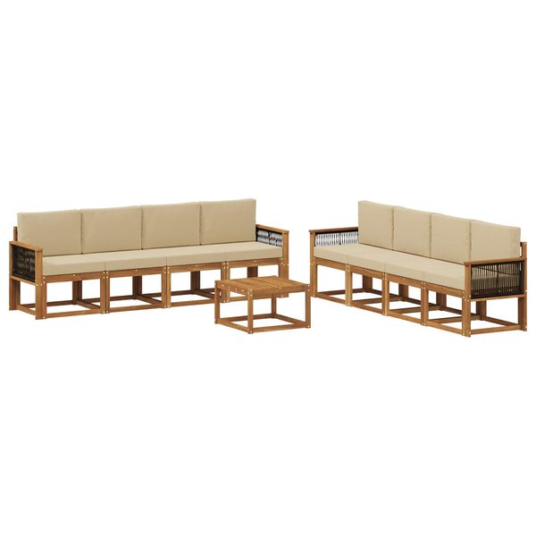 A apresentar a imagem do produto 1 de 7