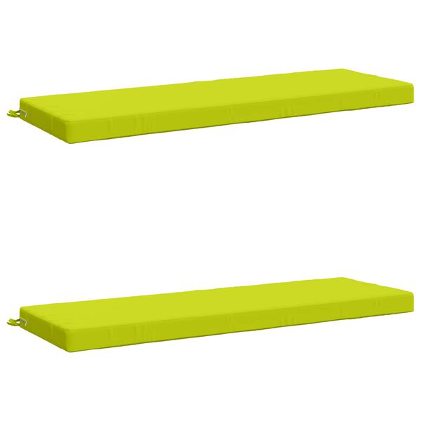 A apresentar a imagem do produto 1 de 11