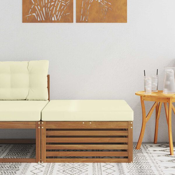 A apresentar a imagem do produto 2 de 9