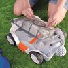 Imagem em miniatura do produto 15 de 16