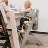 Imagem em miniatura do produto 11 de 12