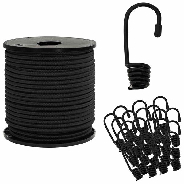 A apresentar a imagem do produto 1 de 7