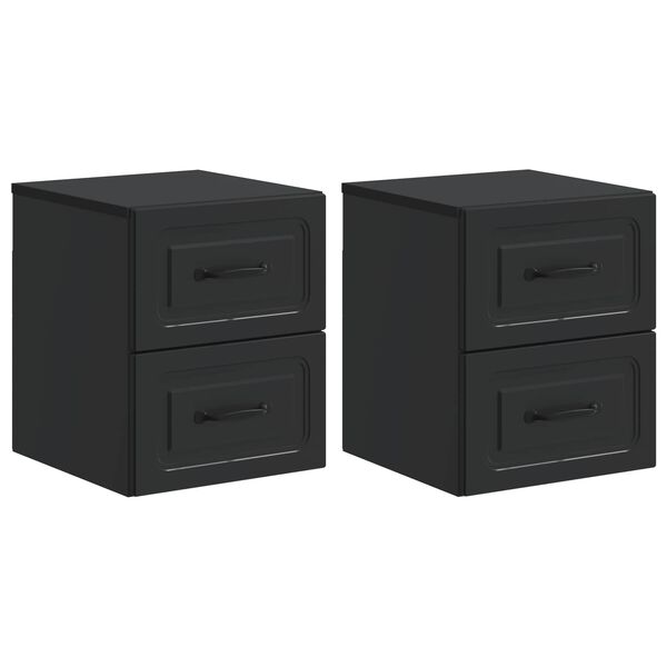 A apresentar a imagem do produto 1 de 9