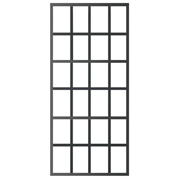 A apresentar a imagem do produto 3 de 8
