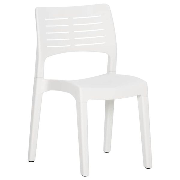 A apresentar a imagem do produto 3 de 10