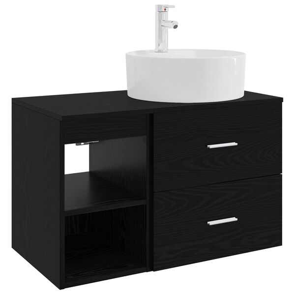 A apresentar a imagem do produto 1 de 10
