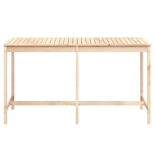 A apresentar a imagem do produto 4 de 7