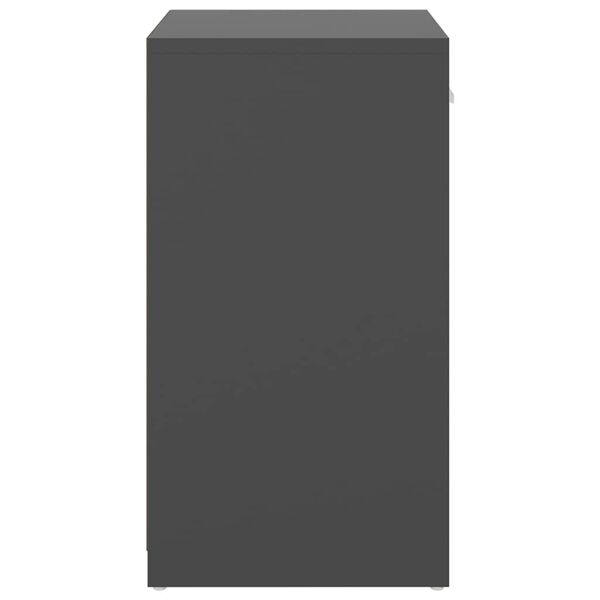 A apresentar a imagem do produto 4 de 7