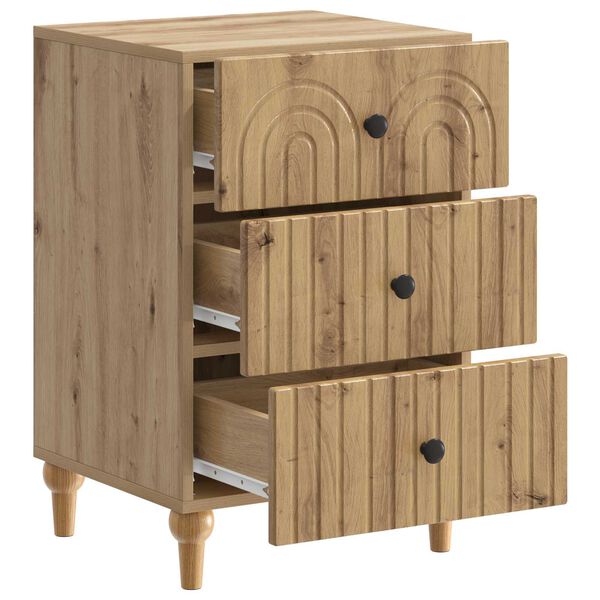 A apresentar a imagem do produto 3 de 10