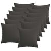 Dark_grey