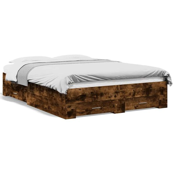 A apresentar a imagem do produto 1 de 10