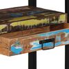 Imagem em miniatura do produto 9 de 13