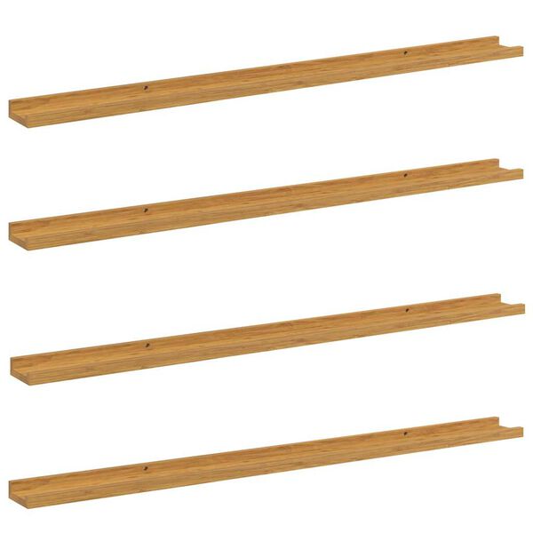 A apresentar a imagem do produto 1 de 13