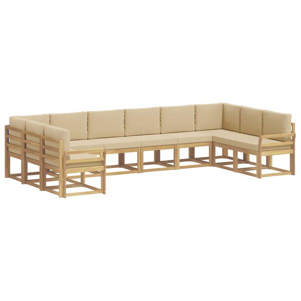 A apresentar a imagem do produto 1 de 11