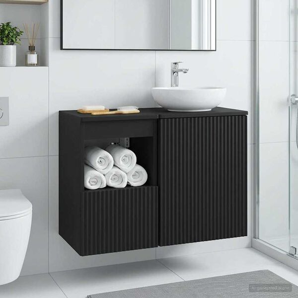 A apresentar a imagem do produto 4 de 10