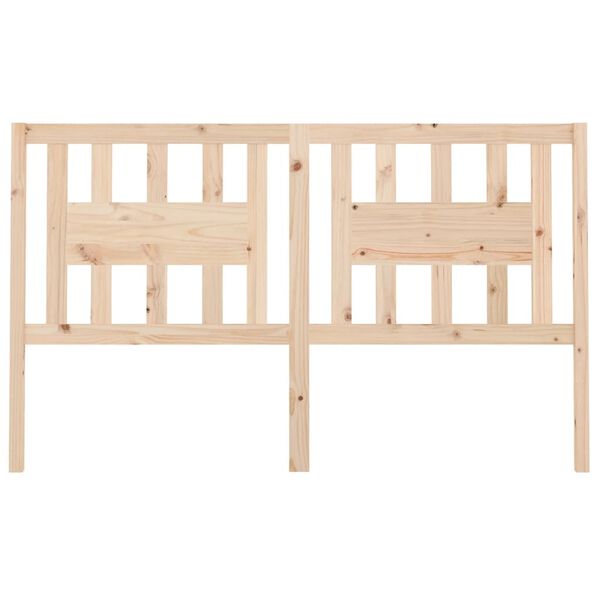 A apresentar a imagem do produto 3 de 6