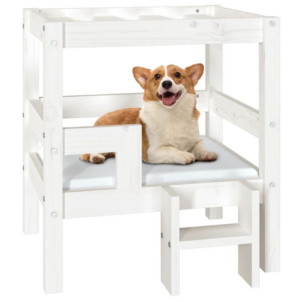 A apresentar a imagem do produto 4 de 8