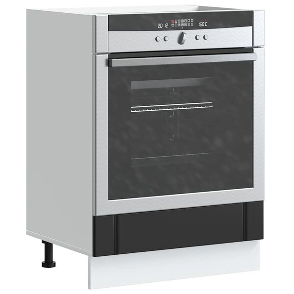A apresentar a imagem do produto 2 de 11