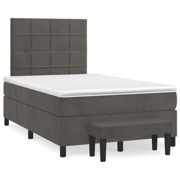 A apresentar a imagem do produto 2 de 10