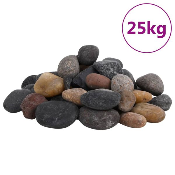 A apresentar a imagem do produto 1 de 4