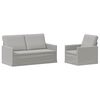 Cloud_grey