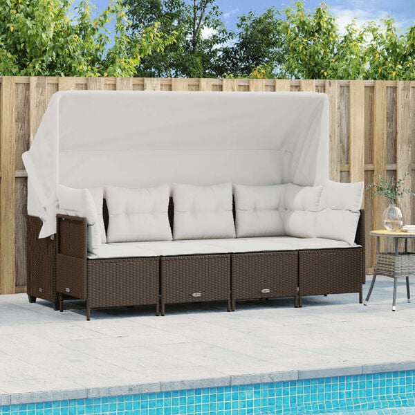 A apresentar a imagem do produto 2 de 10
