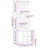 Imagem em miniatura do produto 12 de 13