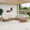 Imagem em miniatura do produto 2 de 9