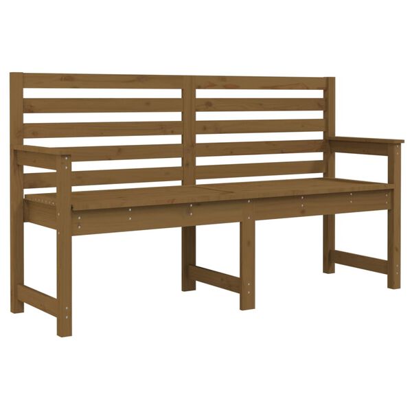A apresentar a imagem do produto 1 de 7