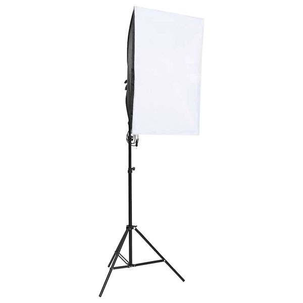 A apresentar a imagem do produto 2 de 10
