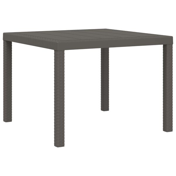 A apresentar a imagem do produto 3 de 12