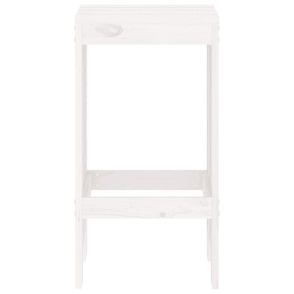 A apresentar a imagem do produto 4 de 9