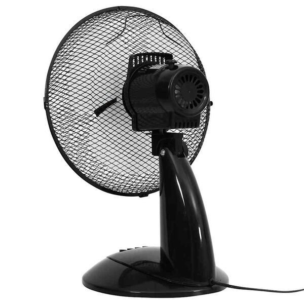 A apresentar a imagem do produto 4 de 9