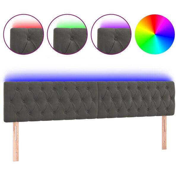 A apresentar a imagem do produto 1 de 13