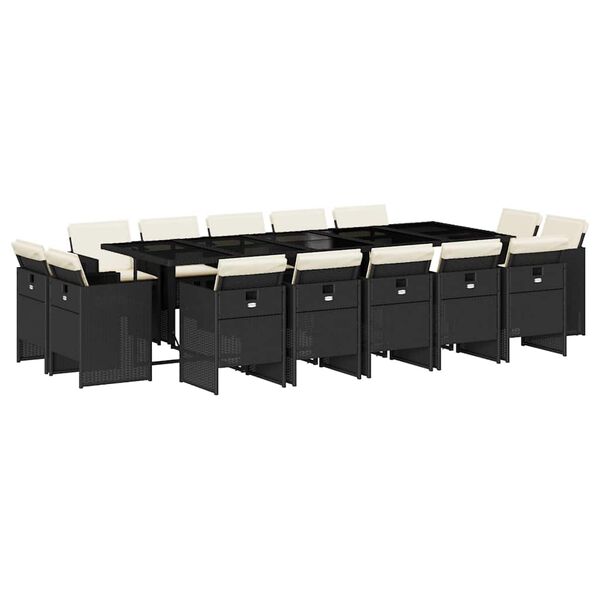 A apresentar a imagem do produto 1 de 13