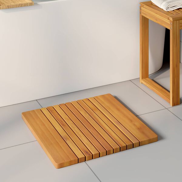A apresentar a imagem do produto 2 de 9