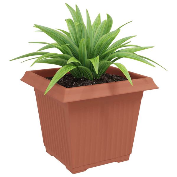 A apresentar a imagem do produto 3 de 10