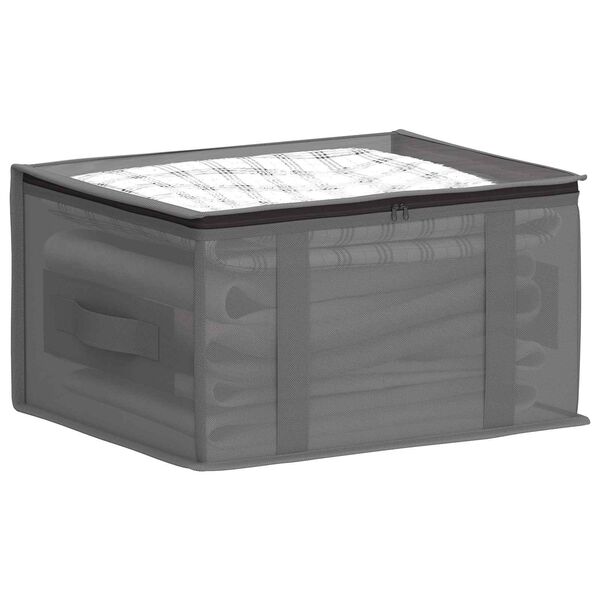 A apresentar a imagem do produto 3 de 7