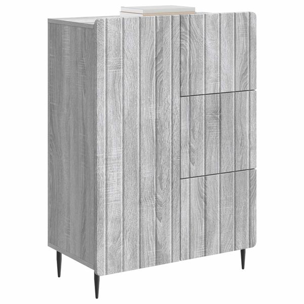 A apresentar a imagem do produto 2 de 9