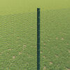 Imagem em miniatura do produto 4 de 14