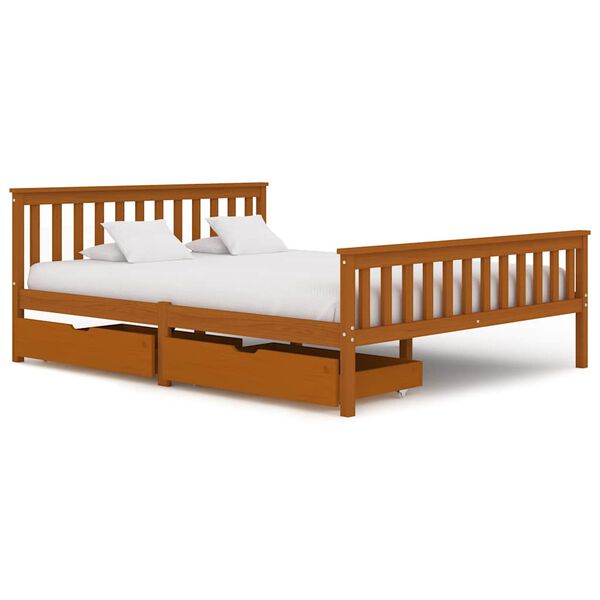 A apresentar a imagem do produto 1 de 14