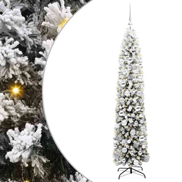 A apresentar a imagem do produto 1 de 14
