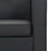 Imagem em miniatura do produto 7 de 10