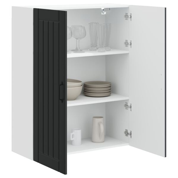 A apresentar a imagem do produto 3 de 12