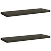 Anthracite_melange