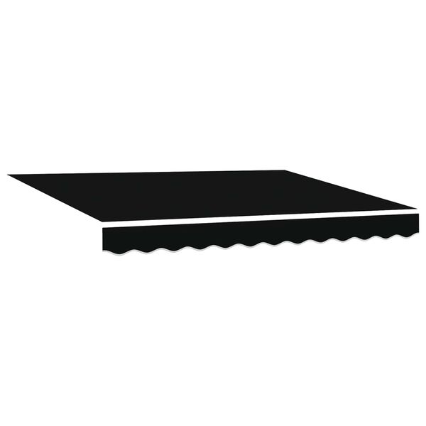 A apresentar a imagem do produto 1 de 12