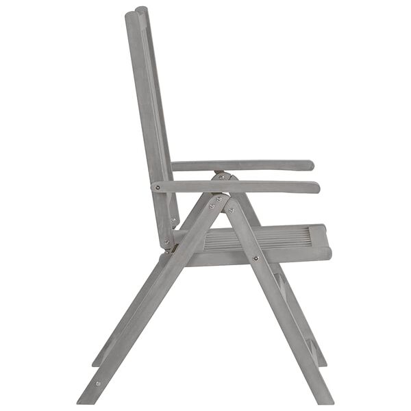 A apresentar a imagem do produto 4 de 9