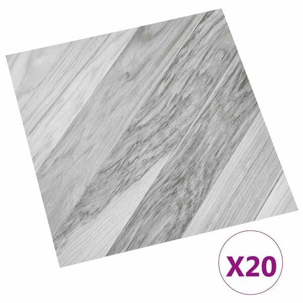 A apresentar a imagem do produto 2 de 10