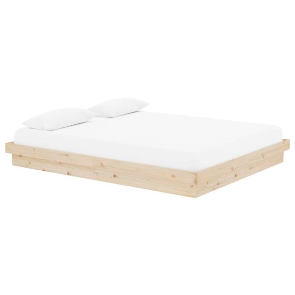 A apresentar a imagem do produto 3 de 10